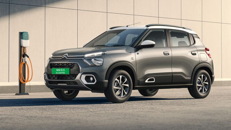 citroen_01.jpg