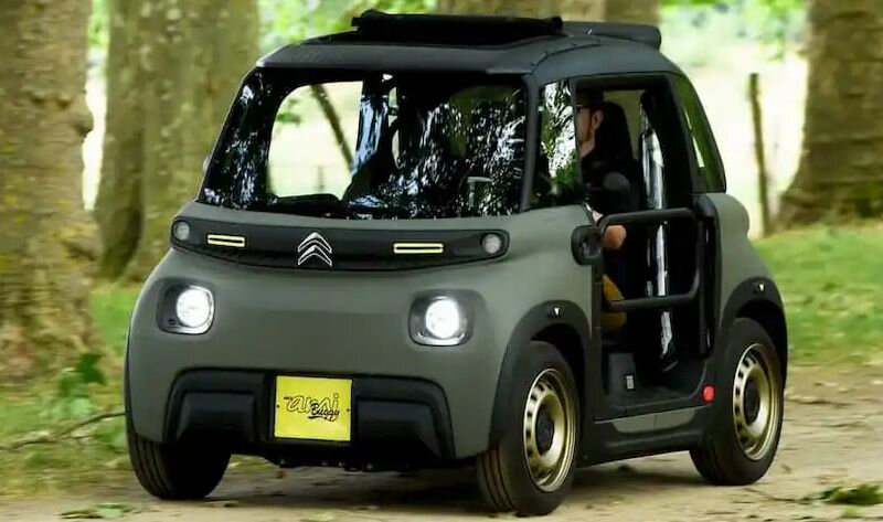 citroen_02.jpg