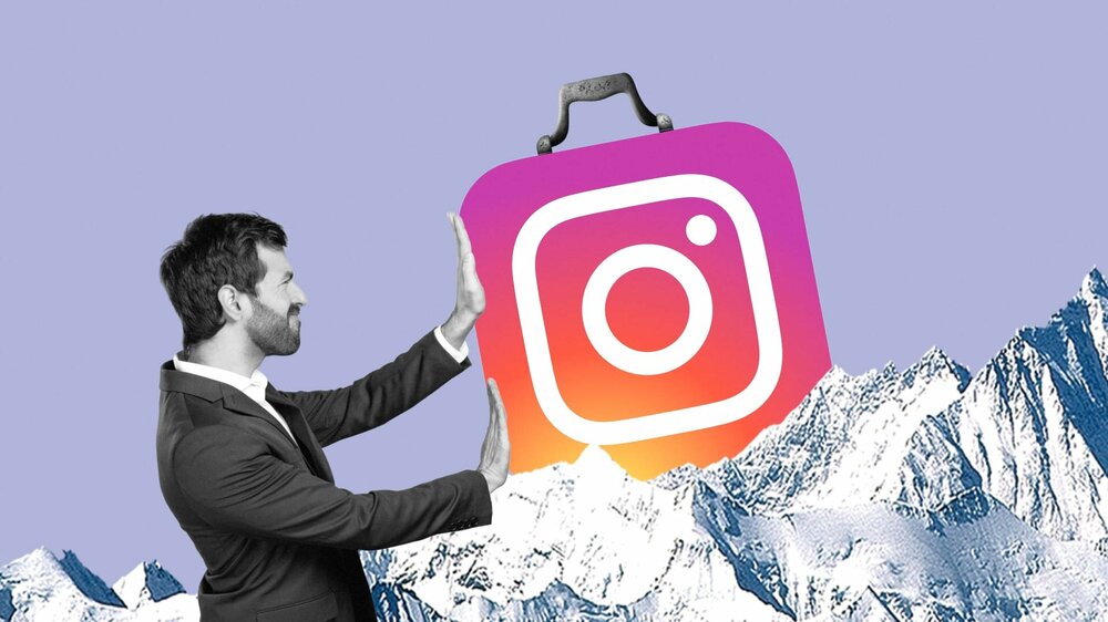 cover-kak-prodvighat-biznies-v-instaghram.jpg