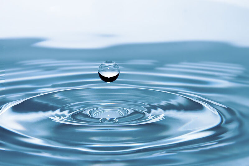 drop-of-water.jpg