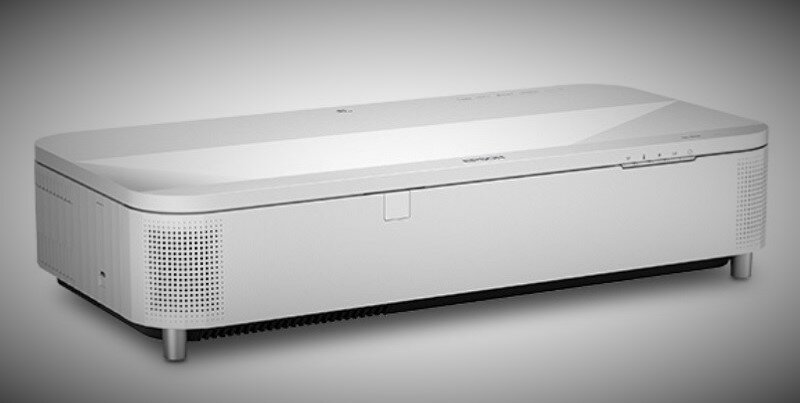 epson..jpg.b894052bbdd0e4248f17e4acff90f40a.jpg