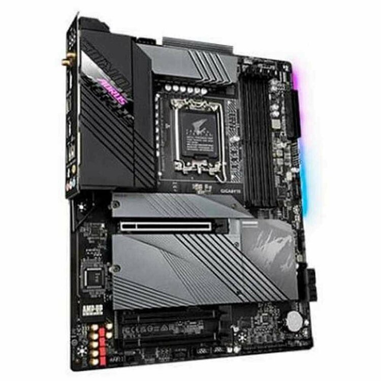 gigabyte-b660-aorus-master-Материнская-Плата.jpg