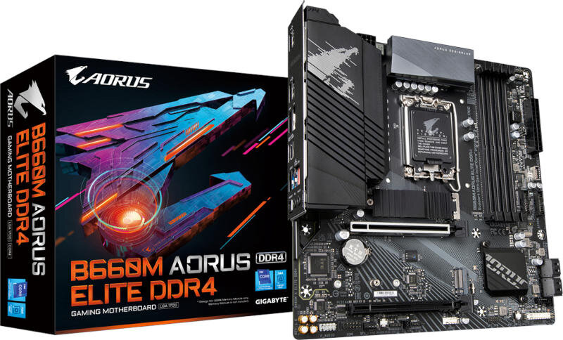 gigabyte.jpg