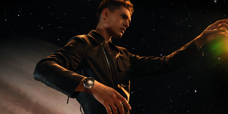 huawei-watch-4-series-character-creation_large.png