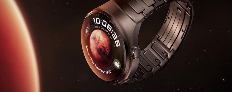 huawei-watch-4-series-design-1-1-blur_large.png