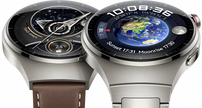 huawei-watch-4-series-kv-bx_large.png