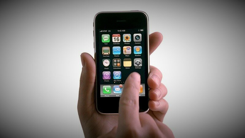 iPhone10.jpg.5bf1b6e76d6e91fec985c5e054ee22ae.jpg