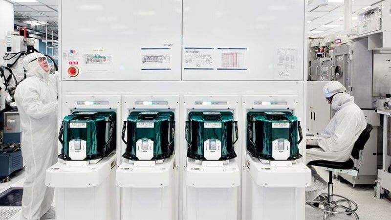 ibm_01.jpg
