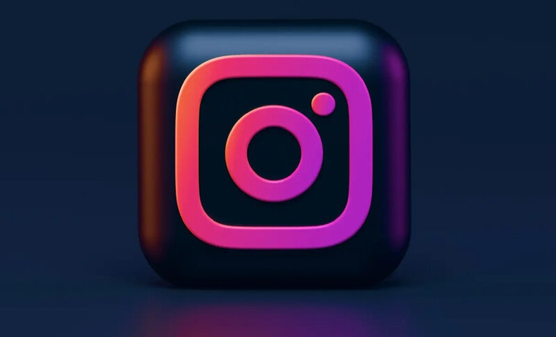 instagram-unsplash.jpg