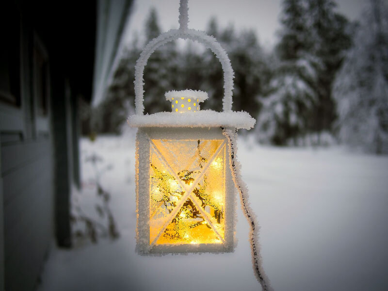 lantern.jpg