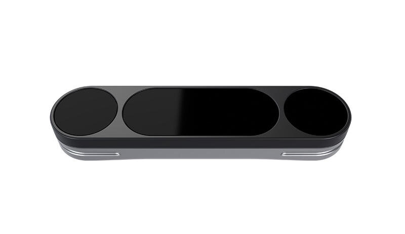 leap-motion_1.jpg