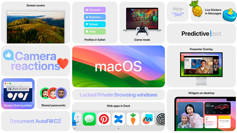 macos-1.jpg