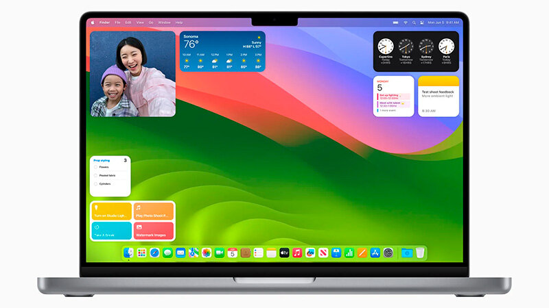 macos-2.jpg