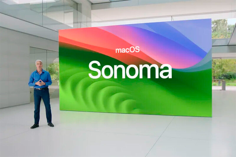 macos-3.jpg