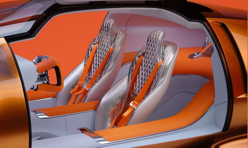 mercedes-one-eleven_04.jpg