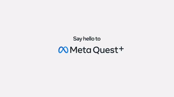 meta_quest_plus_gif.gif