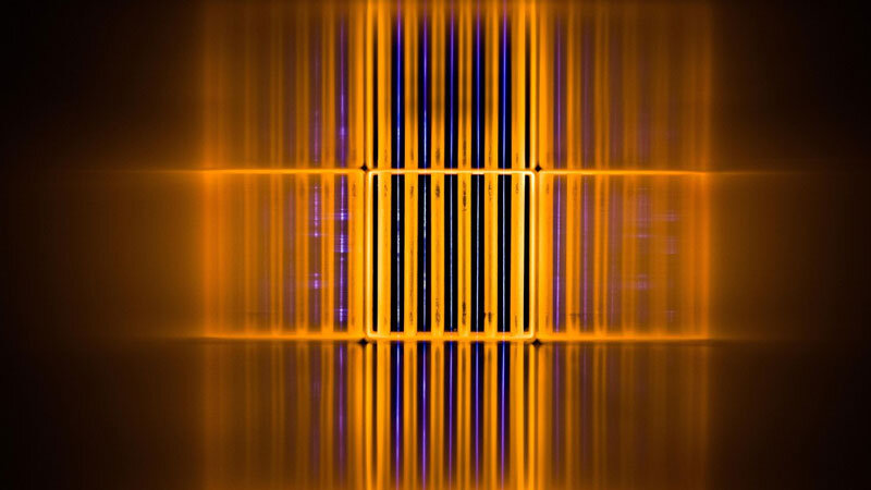 noise_00.jpg