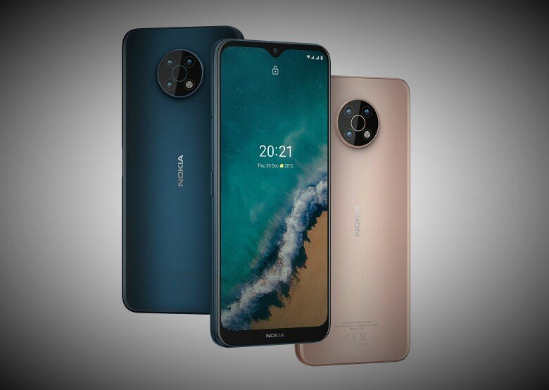 nokia.jpg.fbecc09f4f7aa6e9b9266aa1c51a77be.jpg