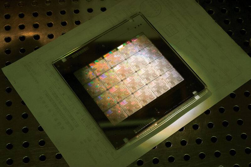 nvidia-chip.jpg