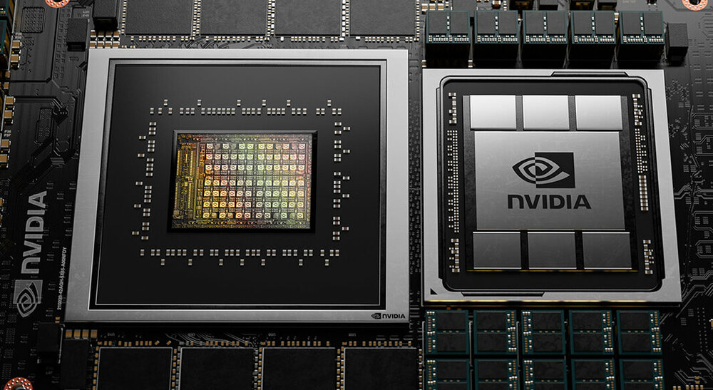 nvidiaq.jpg