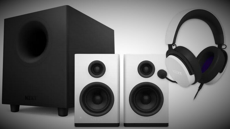 nzxt-.jpg.d73f4e6c1caf734332ae924e6e8171d9.jpg