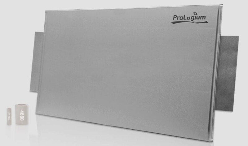 prologium-llcb.jpg