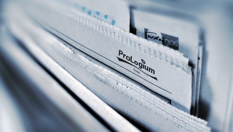 prologium-press.jpg