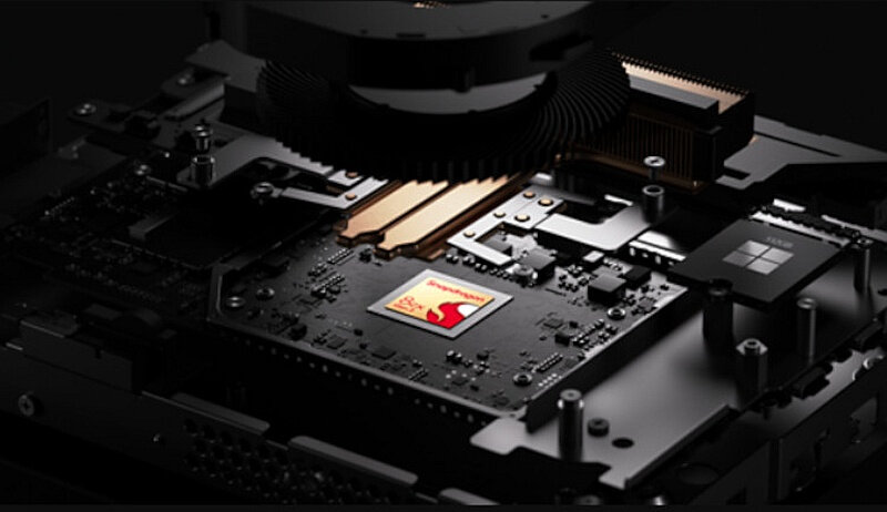 qualcomm-oryon-cpu-1.jpg