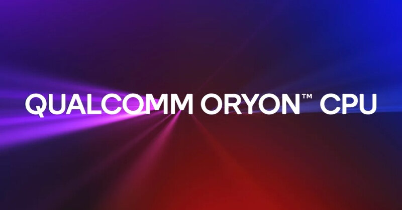 qualcomm-oryon-cpu.jpg