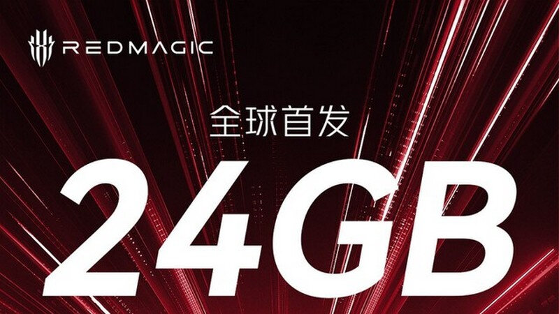 redmag.jpg.6bb1390c4a3ab35534736bb401e4b52a.jpg