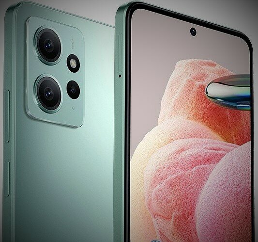 redmi.jpg.13ade54f4aaf8b0f87b5bbe98d8f633e.jpg