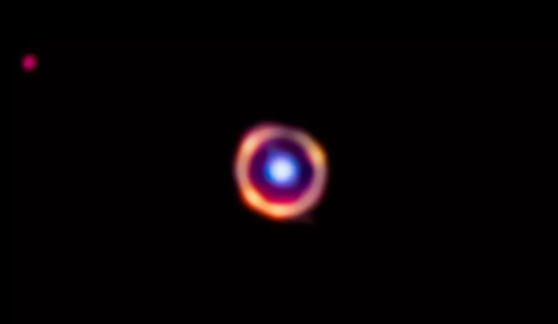 ring.jpg.3f74aeaabf7ec90958d6c2ba083f5c8e.jpg