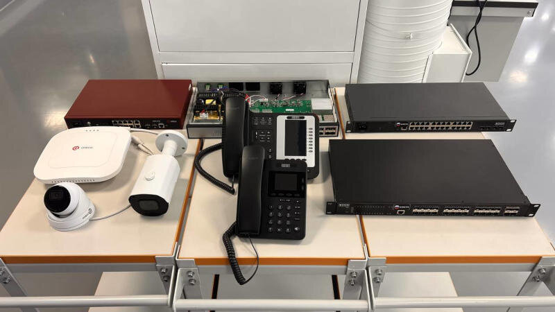 rostelecom_1.jpg