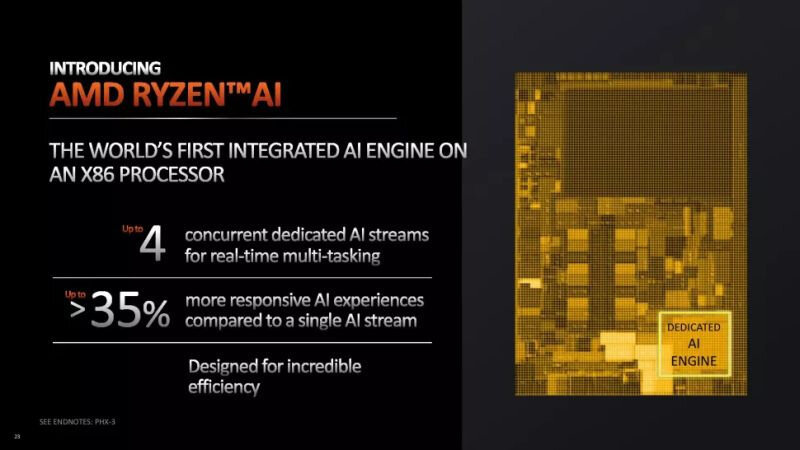 ryzen_ai.jpg