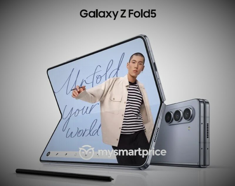 samsung-galaxy-_1.jpg.3b4fd4beb732c8fdd4d3730ad947d136.jpg