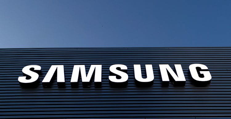 samsung-logo.jpg