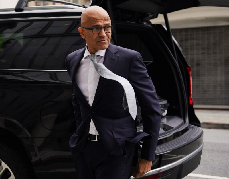 satya-nadella-getty-images.jpg