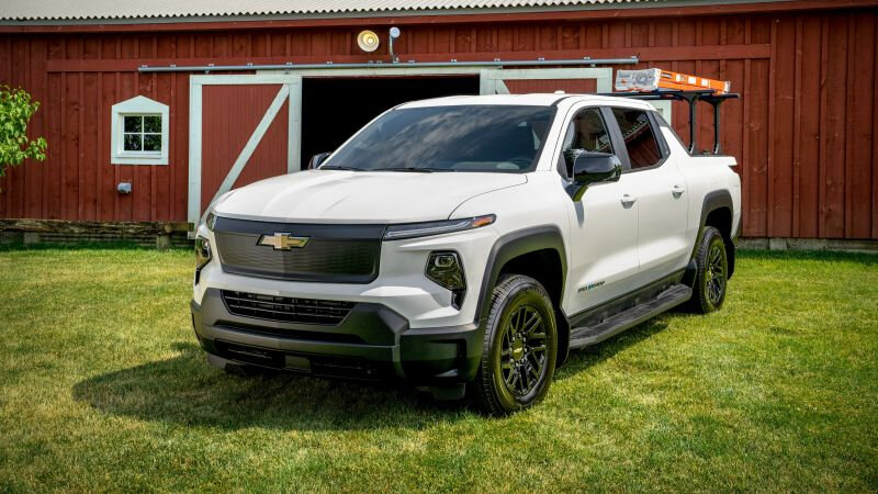 silverado_01.jpg