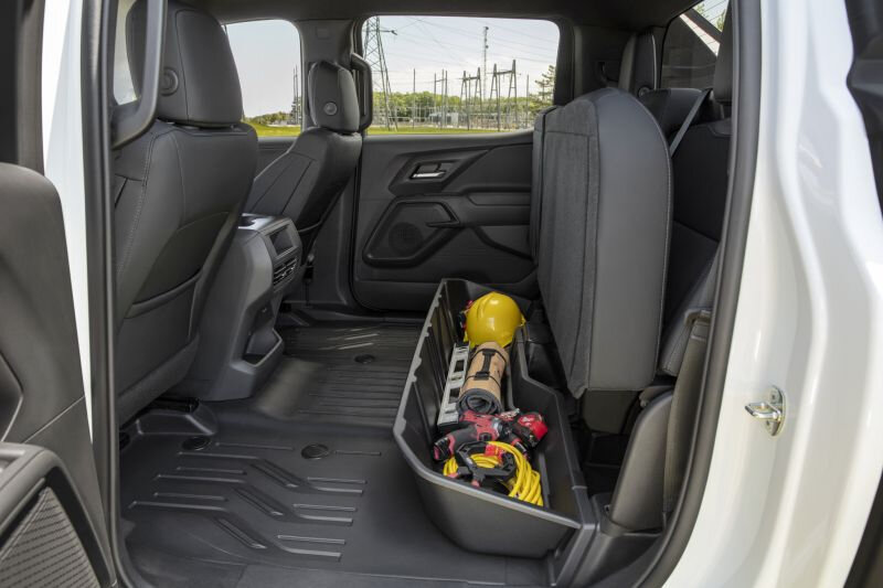 silverado_04.jpg