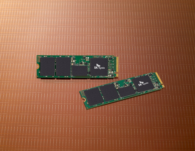 sk-hynix..jpg.1a555b2e5cab5198a0c6e18ce4ad6ccb.jpg