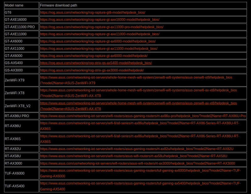 sm.6xbzpoeh.800 (1).jpg