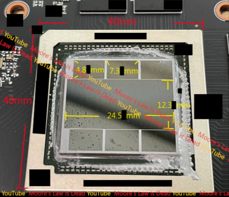 sm.AMD-NAVI31-NAVI32.800.jpg