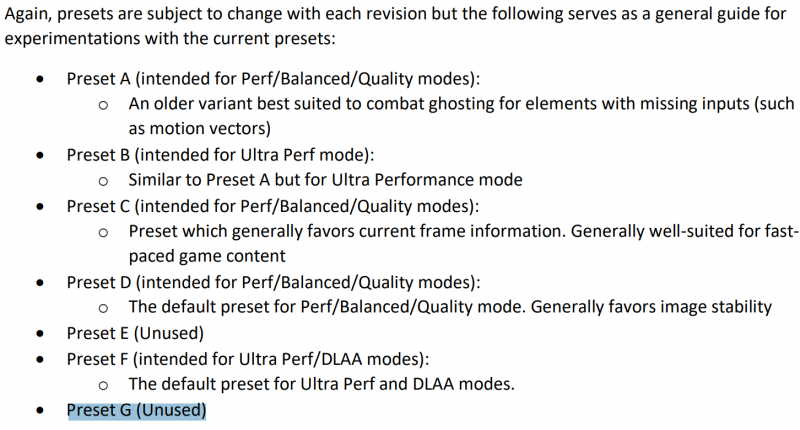sm.NVIDIA-DLSS-G-PROFILE.800.png