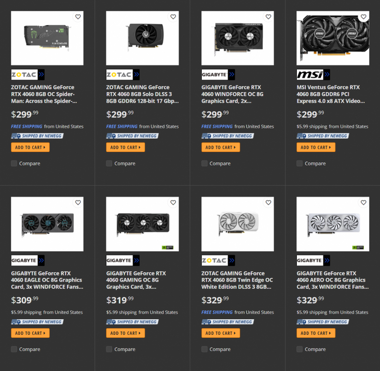 sm.NVIDIA-GeForce-RTX-4060-Graphics-Card-_Newegg.800.png