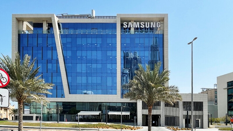 sm.Samsungmain2.800.jpg