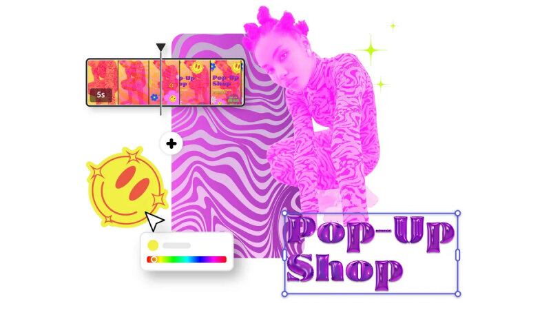 sm.adobe-express-illustration.800.jpg