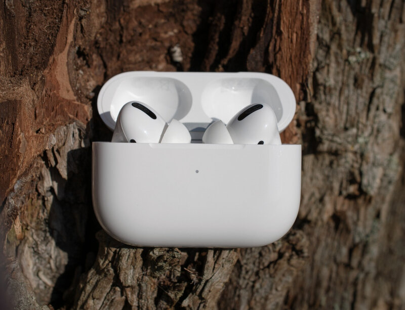 sm.airpods-5023660_1280.800.jpg