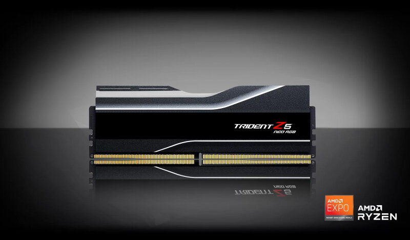 sm.gskill-expo-trident-z.800.jpg