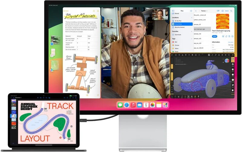 sm.iPadOS-17-External-Camera.800.jpg
