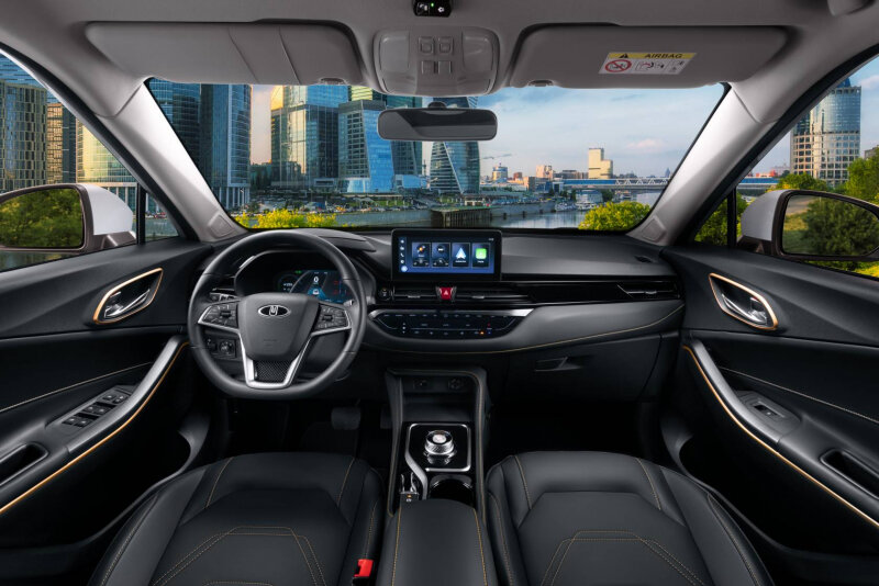 sm.moskvitch-3e-interior.800.jpg